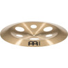 Meinl Cymbals B18TRCH Byzance Traditional Trash China - 18