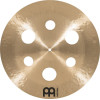 Meinl Cymbals B18TRCH Byzance Traditional Trash China - 18