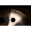Meinl Cymbals B18TRCH Byzance Traditional Trash China - 18