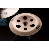 Meinl Cymbals B18TRCH Byzance Traditional Trash China - 18