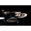 Meinl Cymbals B18TRCH Byzance Traditional Trash China - 18