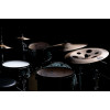 Meinl Cymbals B18TRCH Byzance Traditional Trash China - 18