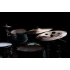 Meinl Cymbals B18TRCH Byzance Traditional Trash China - 18