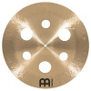 Meinl Cymbals B18TRCH Byzance Traditional Trash China - 18