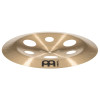 Meinl Cymbals B18TRCH Byzance Traditional Trash China - 18