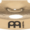 Meinl Cymbals B18TRCH-B Byzance Brilliant Trash China - 18
