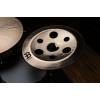 Meinl Cymbals B18TRCH-B Byzance Brilliant Trash China - 18