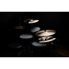 Meinl Cymbals B18TRCH-B Byzance Brilliant Trash China - 18