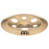 Meinl Cymbals B18TRCH-B Byzance Brilliant Trash China - 18