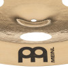 Meinl Cymbals B18TRCH-B Byzance Brilliant Trash China - 18