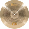 Meinl Cymbals B18TRLC Byzance Jazz Tradition Light Crash - 18
