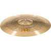 Meinl Cymbals B18TRLC Byzance Jazz Tradition Light Crash - 18