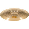 Meinl Cymbals B18TRLC Byzance Jazz Tradition Light Crash - 18