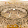 Meinl Cymbals B18TRLC Byzance Jazz Tradition Light Crash - 18