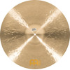 Meinl Cymbals B18TRLC Byzance Jazz Tradition Light Crash - 18