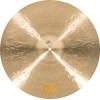 Meinl Cymbals B18TRLC Byzance Jazz Tradition Light Crash - 18