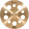 Meinl Cymbals B18TTRC Byzance Traditional Trash Crash - 18