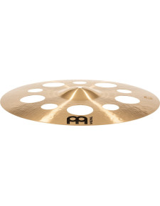 Meinl Cymbals B18TTRC Byzance Traditional Trash Crash - 18