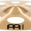 Meinl Cymbals B18TTRC Byzance Traditional Trash Crash - 18