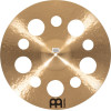 Meinl Cymbals B18TTRC Byzance Traditional Trash Crash - 18