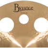 Meinl Cymbals B18TTRC Byzance Traditional Trash Crash - 18