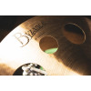 Meinl Cymbals B18TTRC Byzance Traditional Trash Crash - 18