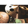 Meinl Cymbals B18TTRC Byzance Traditional Trash Crash - 18