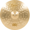 Meinl Cymbals B18VC Byzance Vintage Crash - 18
