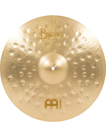 Meinl Cymbals B18VC Byzance Vintage Crash - 18