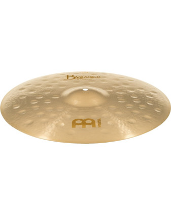 Meinl Cymbals B18VC Byzance Vintage Crash - 18