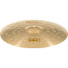 Meinl Cymbals B18VC Byzance Vintage Crash - 18