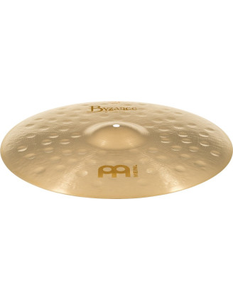 Meinl Cymbals B18VC Byzance Vintage Crash - 18