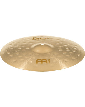 Meinl Cymbals B18VC Byzance Vintage Crash - 18