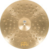 Meinl Cymbals B18VC Byzance Vintage Crash - 18