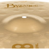Meinl Cymbals B18VC Byzance Vintage Crash - 18