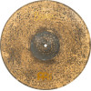 Meinl Cymbals B18VPC Byzance Vintage Pure Crash - 18