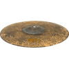 Meinl Cymbals B18VPC Byzance Vintage Pure Crash - 18