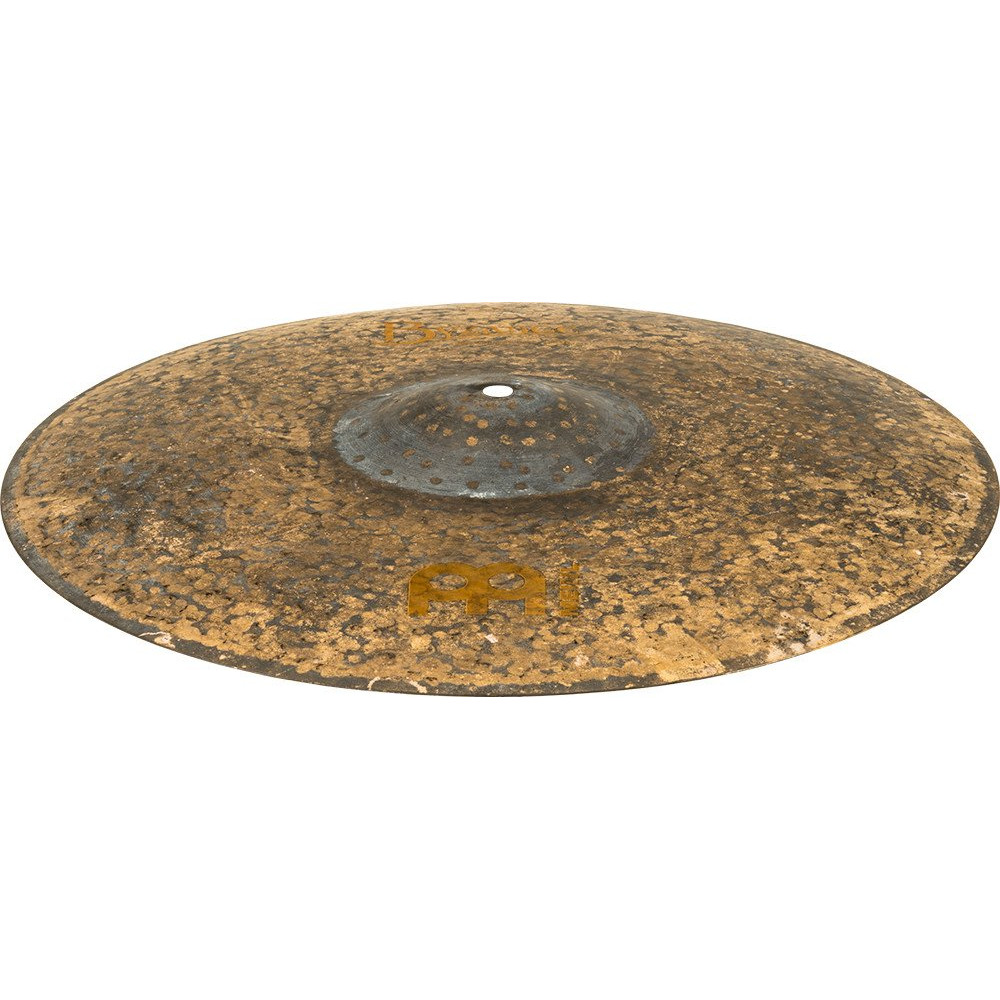 Meinl Cymbals B18VPC Byzance Vintage Pure Crash - 18