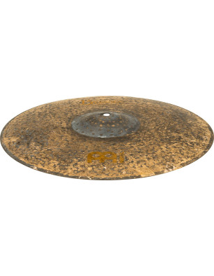 Meinl Cymbals B18VPC Byzance Vintage Pure Crash - 18