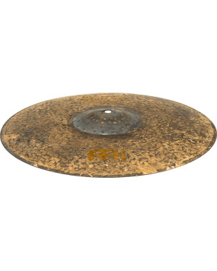 Meinl Cymbals B18VPC Byzance Vintage Pure Crash - 18