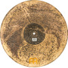 Meinl Cymbals B18VPC Byzance Vintage Pure Crash - 18