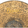Meinl Cymbals B18VPC Byzance Vintage Pure Crash - 18