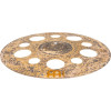 Meinl Cymbals B18VPTRC Byzance Vintage Pure Trash Crash - 18