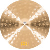 Meinl Cymbals B19DUC Byzance Dual Crash - 19