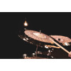 Meinl Cymbals B19DUC Byzance Dual Crash - 19