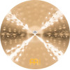 Meinl Cymbals B19DUC Byzance Dual Crash - 19