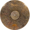 Meinl Cymbals B19EDTC Byzance Extra Dry Thin Crash - 19