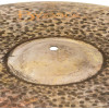 Meinl Cymbals B19EDTC Byzance Extra Dry Thin Crash - 19