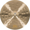 Meinl Cymbals B19EDTC Byzance Extra Dry Thin Crash - 19