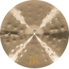 Meinl Cymbals B19EDTC Byzance Extra Dry Thin Crash - 19